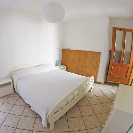 Apartment La Bigatera Castelveccana Esterno foto